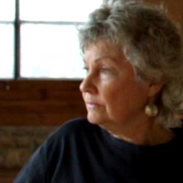 Carol Meyer Photo 9