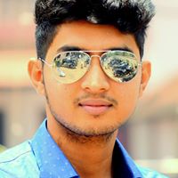Naseer Mohamed Photo 10