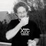 Paul Livingston Photo 15