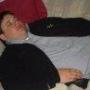 Stephen Black Photo 34