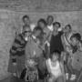 Corey Webster Photo 40