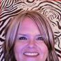 Sheila Fairbanks Photo 14