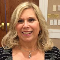 Carolyn Swanson Photo 4
