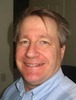 John Free Photo 10