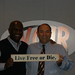 Jeff Herman Photo 33