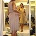 Andrea Gunn Photo 11