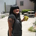 Susan Lopez Photo 34