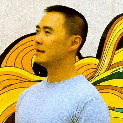 Steven Van Photo 8