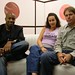 Karen Campbell Photo 53