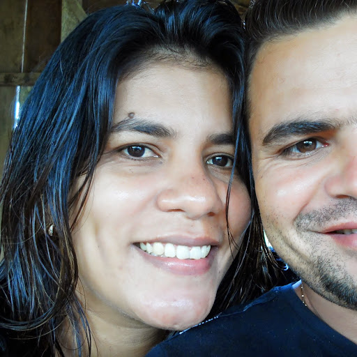 Patricia Paz Photo 14