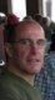 Phillip Curtis Photo 26