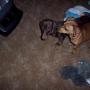 Vickie Mills Photo 32
