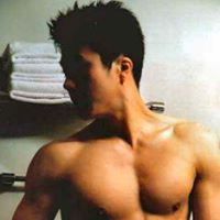 Casey Elliot Photo 4