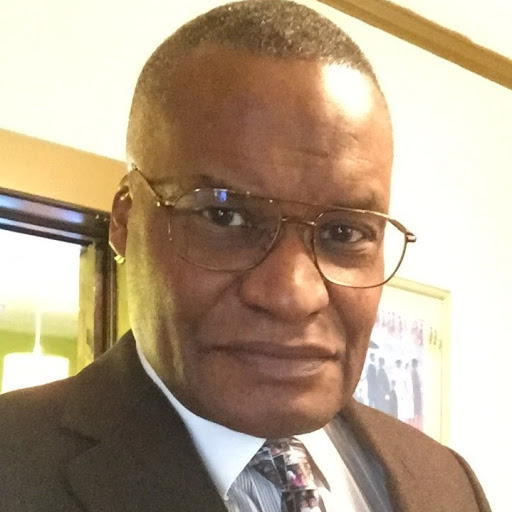 Clinton Bennett Photo 30