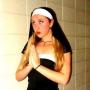 Jacqueline Lowe Photo 39