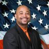 Reginald Swift Photo 2