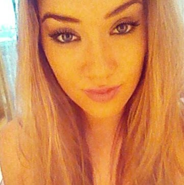Hannah Wareham Photo 10