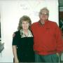 Shirley Doss Photo 12
