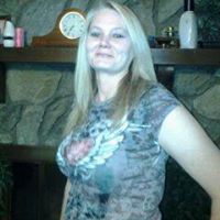 April Bradley Photo 27