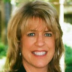 Carrie Rice Photo 28