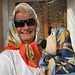 Kelly Crosby Photo 32