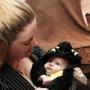 Jennifer Milam Photo 13