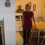 Judy Gordon Photo 19