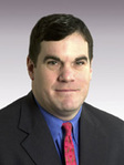 Charles Monroe Photo 2