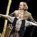 Brian Callaghan Photo 21
