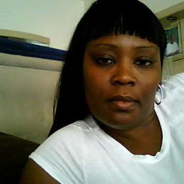 Jacqueline Burton Photo 15