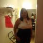 Bertha Torres Photo 25