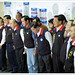 Hsiao Wu Photo 10