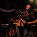 Winston Jenkins Photo 6