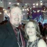 Leeann Miller Photo 38