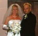 Debbie Meeks Photo 19