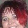 Janet Best Photo 26