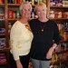 Judy West Photo 14
