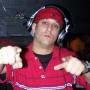 Nelson Martinez Photo 6