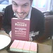 Richard Vries Photo 5