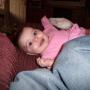 Ernie Long Photo 20