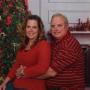 Lynda Myers Photo 20