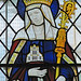 Hilda Bishop Photo 11
