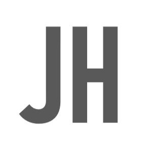 James Hutt Photo 10