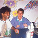 Regina Newman Photo 19
