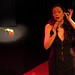 Maria Fernandes Photo 29