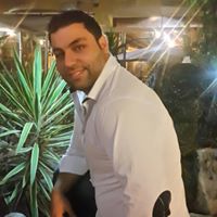 Mohamad Harb Photo 15