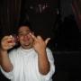 Victor Benitez Photo 19
