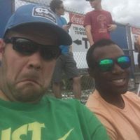 Corey Hooper Photo 9