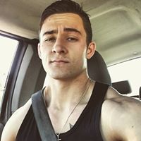 Randall Kyle Photo 15
