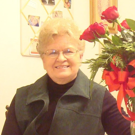 Connie Goff Photo 19